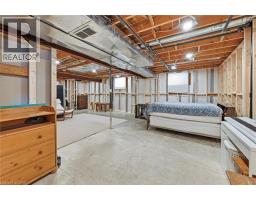 41 TANGLEWOOD Drive - 39