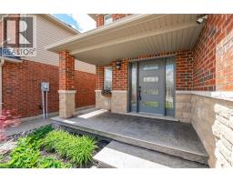 41 TANGLEWOOD Drive - 4