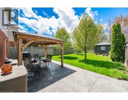 41 TANGLEWOOD Drive - 40