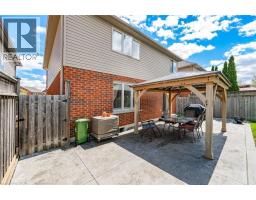 41 TANGLEWOOD Drive - 41