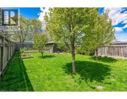 41 TANGLEWOOD Drive - 43