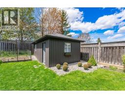 41 TANGLEWOOD Drive - 44