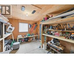 41 TANGLEWOOD Drive - 45