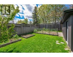 41 TANGLEWOOD Drive - 46