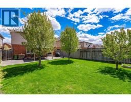 41 TANGLEWOOD Drive - 47