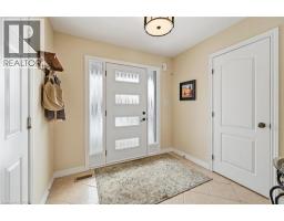 41 TANGLEWOOD Drive - 5
