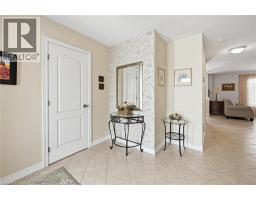 41 TANGLEWOOD Drive - 6
