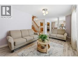 41 TANGLEWOOD Drive - 8