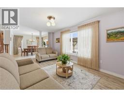 41 TANGLEWOOD Drive - 9