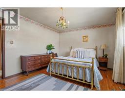 18 RIDLEY Drive - 18