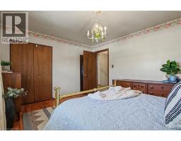 18 RIDLEY Drive - 19