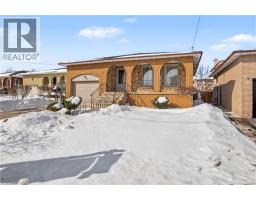 18 RIDLEY Drive - 2