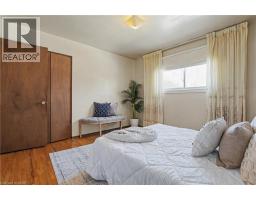 18 RIDLEY Drive - 21