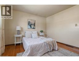 18 RIDLEY Drive - 22
