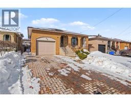 18 RIDLEY Drive - 3