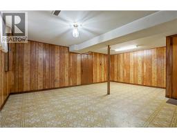 18 RIDLEY Drive - 33