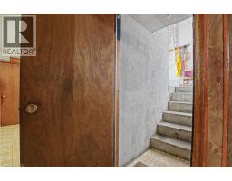 18 RIDLEY Drive - 35