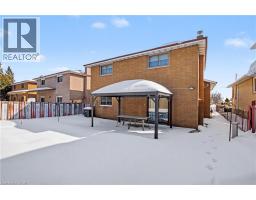 18 RIDLEY Drive - 39