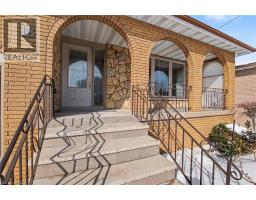 18 RIDLEY Drive - 4