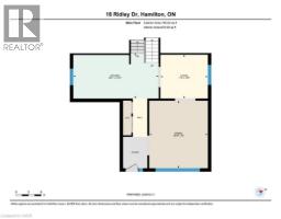 18 RIDLEY Drive - 41