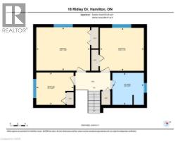 18 RIDLEY Drive - 42
