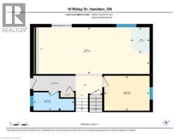 18 RIDLEY Drive - 43