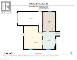 18 RIDLEY Drive - 44