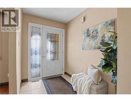 18 RIDLEY Drive - 5