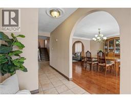 18 RIDLEY Drive - 6