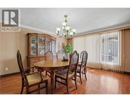 18 RIDLEY Drive - 8