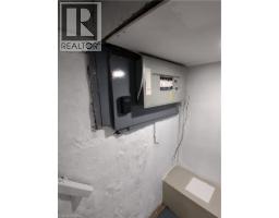 82 SUSSEX Street - 12