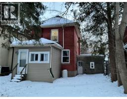 82 SUSSEX Street - 14