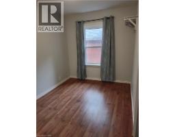 82 SUSSEX Street - 9