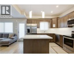 7387 SHERRILEE Crescent - 10