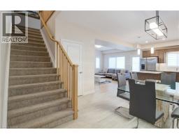 7387 SHERRILEE Crescent - 12