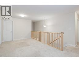 7387 SHERRILEE Crescent - 14