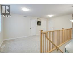 7387 SHERRILEE Crescent - 15