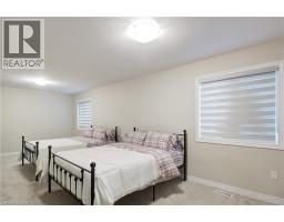 7387 SHERRILEE Crescent - 16
