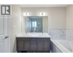 7387 SHERRILEE Crescent - 18