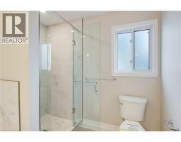 7387 SHERRILEE Crescent - 19