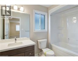 7387 SHERRILEE Crescent - 23