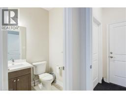 7387 SHERRILEE Crescent - 24