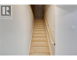 7387 SHERRILEE Crescent - 25