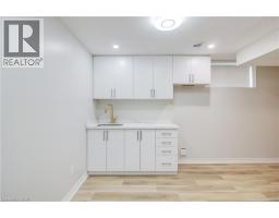 7387 SHERRILEE Crescent - 26