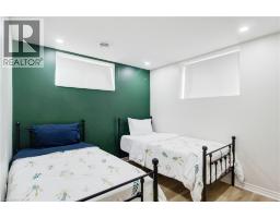 7387 SHERRILEE Crescent - 27