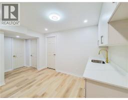 7387 SHERRILEE Crescent - 28