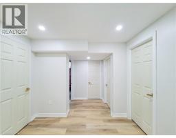 7387 SHERRILEE Crescent - 29