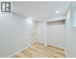 7387 SHERRILEE Crescent - 31