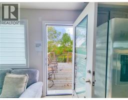 7387 SHERRILEE Crescent - 33