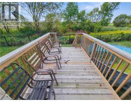 7387 SHERRILEE Crescent - 34